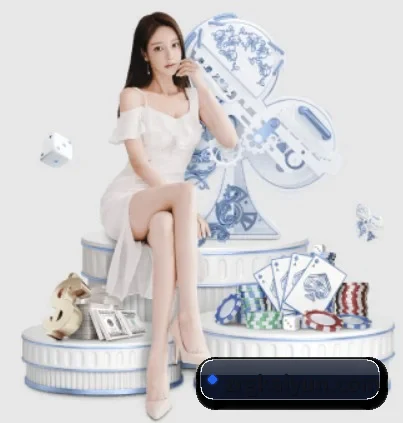 Kaiyun APP 界面