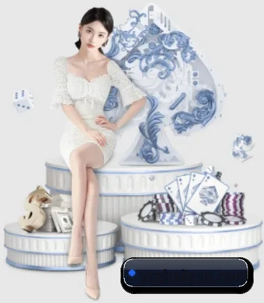 系统革新
